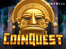 Mbit casino bonus code50