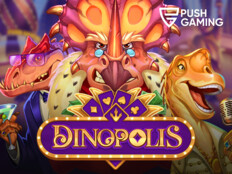 Best casino bonuses no deposit86